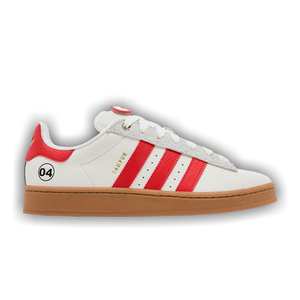 Premium Goods x adidas Campus 00s 'Auto Club'