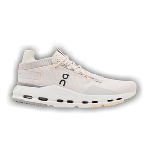 ON Wmns Cloudnova 2 'Sand Fog'