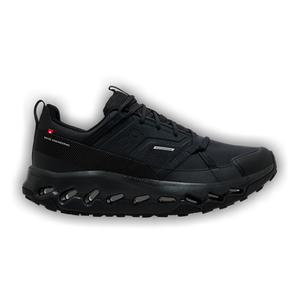 Cloudhorizon Waterproof 'Triple Black'