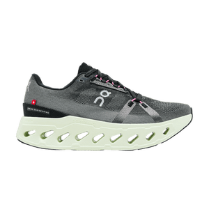ON Wmns Cloudeclipse 'Rock Lima'