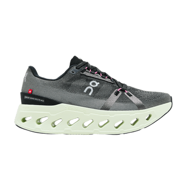 ON Wmns Cloudeclipse 'Rock Lima'