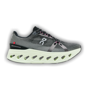 ON Wmns Cloudeclipse 'Rock Lima'