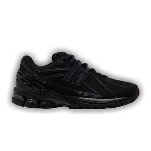 New Balance 1906R 'Triple Black'