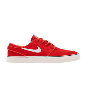 Nike Zoom Stefan Janoski OG+ SB 'Cosmic Clay'