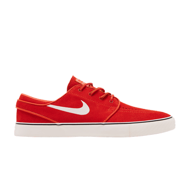 Nike Zoom Stefan Janoski OG+ SB 'Cosmic Clay'
