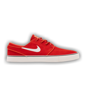 Nike Zoom Stefan Janoski OG+ SB 'Cosmic Clay'
