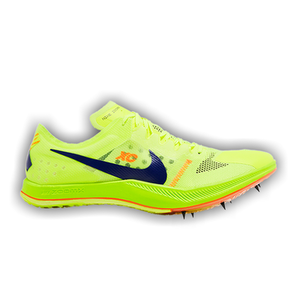 Nike ZoomX Dragonfly 'Fast Pack'