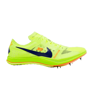 Nike ZoomX Dragonfly 'Fast Pack'