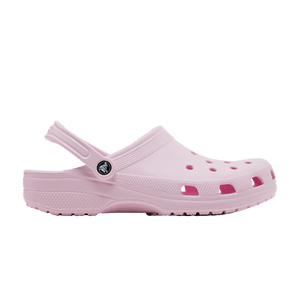 Crocs Classic Clog 'Lavender'