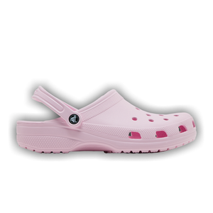 Crocs Classic Clog 'Lavender'