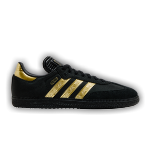 adidas Samba OG '2025 Mexico Kit'