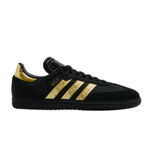 adidas Samba OG '2025 Mexico Kit'