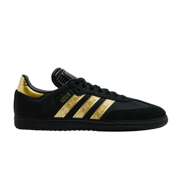 adidas Samba OG '2025 Mexico Kit'