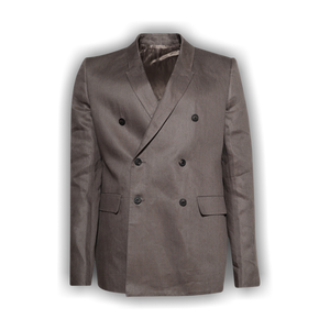 Rick Owens JMF Blazer 'Dust'