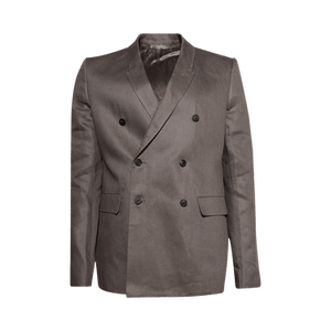 Rick Owens JMF Blazer 'Dust'