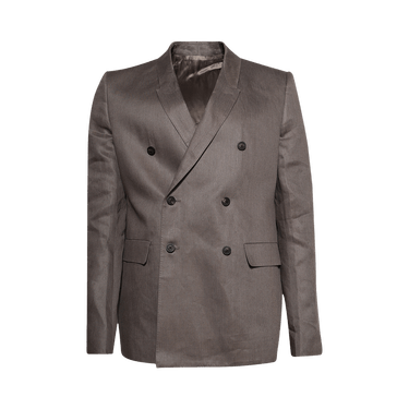 Rick Owens JMF Blazer 'Dust'