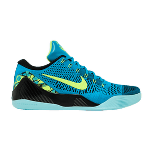 Nike Kobe 9 Elite Low Protro 'Perspective'