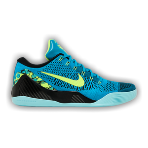 Nike Kobe 9 Elite Low Protro 'Perspective'
