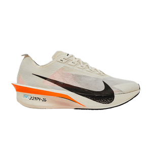Nike Wmns ZoomX VaporFly Next% 4 'Prototype'