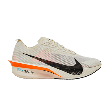 Nike Wmns ZoomX VaporFly Next% 4 'Prototype'