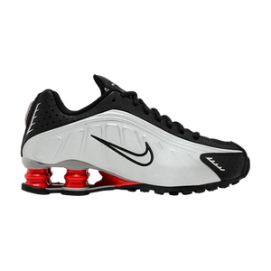 Nike Shox R4 GS 'OG' 2025