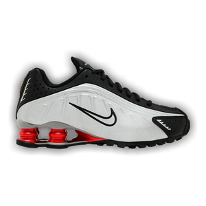 Nike Shox R4 GS 'OG' 2025
