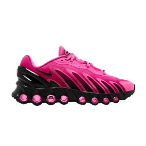 Nike Wmns Air Max DN8 'Laser Fuchsia'