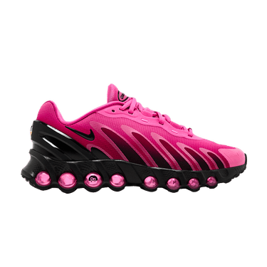 Nike Wmns Air Max DN8 'Laser Fuchsia'