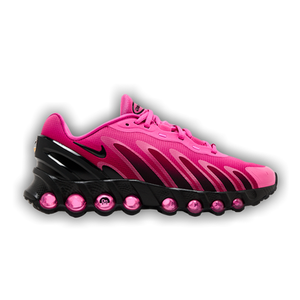 Nike Wmns Air Max DN8 'Laser Fuchsia'