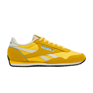 Reebok Wmns Classic AZ 'Golden Haze'