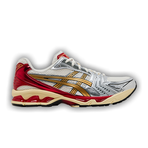 ASICS Gel Kayano 14 'Just Say No' Sneaker Politics Exclusive