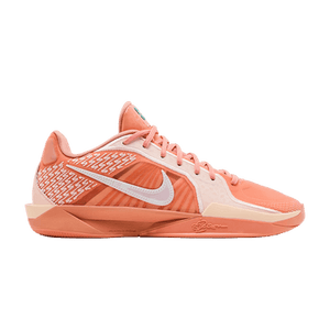 Nike Wmns Sabrina 2 'Activate'