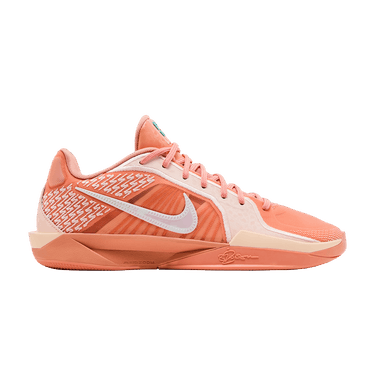 Nike Wmns Sabrina 2 'Activate'