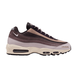 A Ma Maniére x Nike Air Max 95 SP 'Diffused Taupe'
