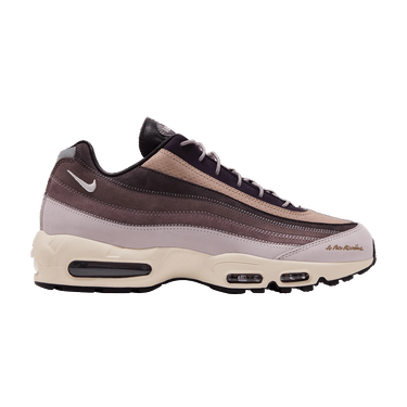 A Ma Maniére x Nike Air Max 95 SP 'Diffused Taupe'