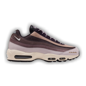 A Ma Maniére x Nike Air Max 95 SP 'Diffused Taupe'