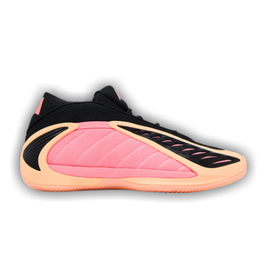 adidas AE 2 'With Love'