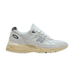 New Balance 991v2 Made in England 'Wind Chime'