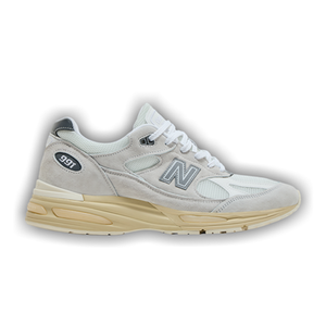 New Balance 991v2 Made in England 'Wind Chime'