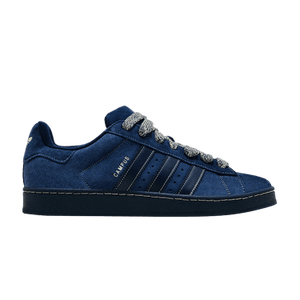 adidas Campus 00s 'Night Indigo' Footlocker Exclusive
