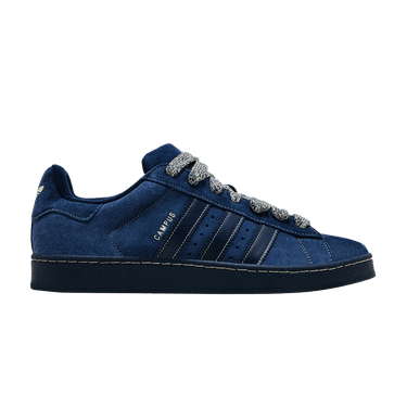 adidas Campus 00s 'Night Indigo' Footlocker Exclusive