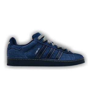 adidas Campus 00s 'Night Indigo' Footlocker Exclusive