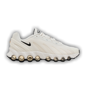 Nike Air Max DN8 'Phantom'