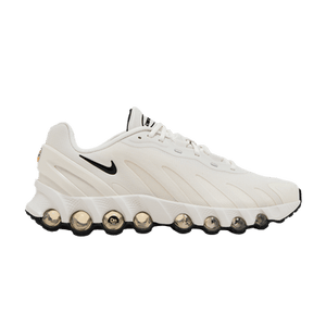 Nike Air Max DN8 'Phantom'