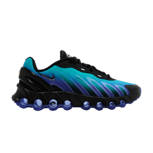 Nike Air Max DN8 'Persian Violet Dusty Cactus'