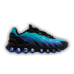 Nike Air Max DN8 'Persian Violet Dusty Cactus'