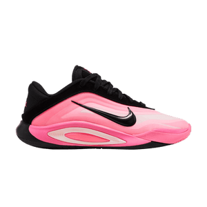 Nike Wmns A'One 'Leo Lights'