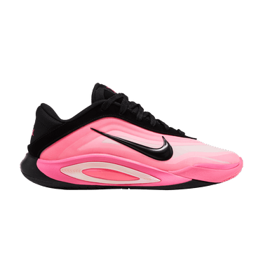 Nike Wmns A'One 'Leo Lights'