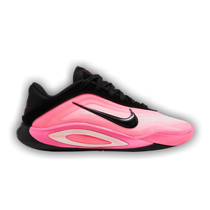 Nike Wmns A'One 'Leo Lights'