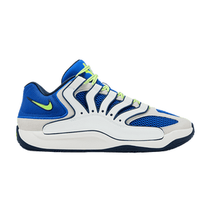 Nike KD 18 'Smart City'